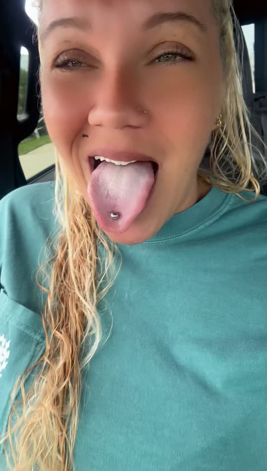 alexismfbennett