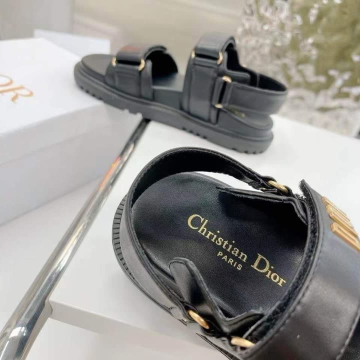 محتوى سناب شات لـ Luxe Élégance