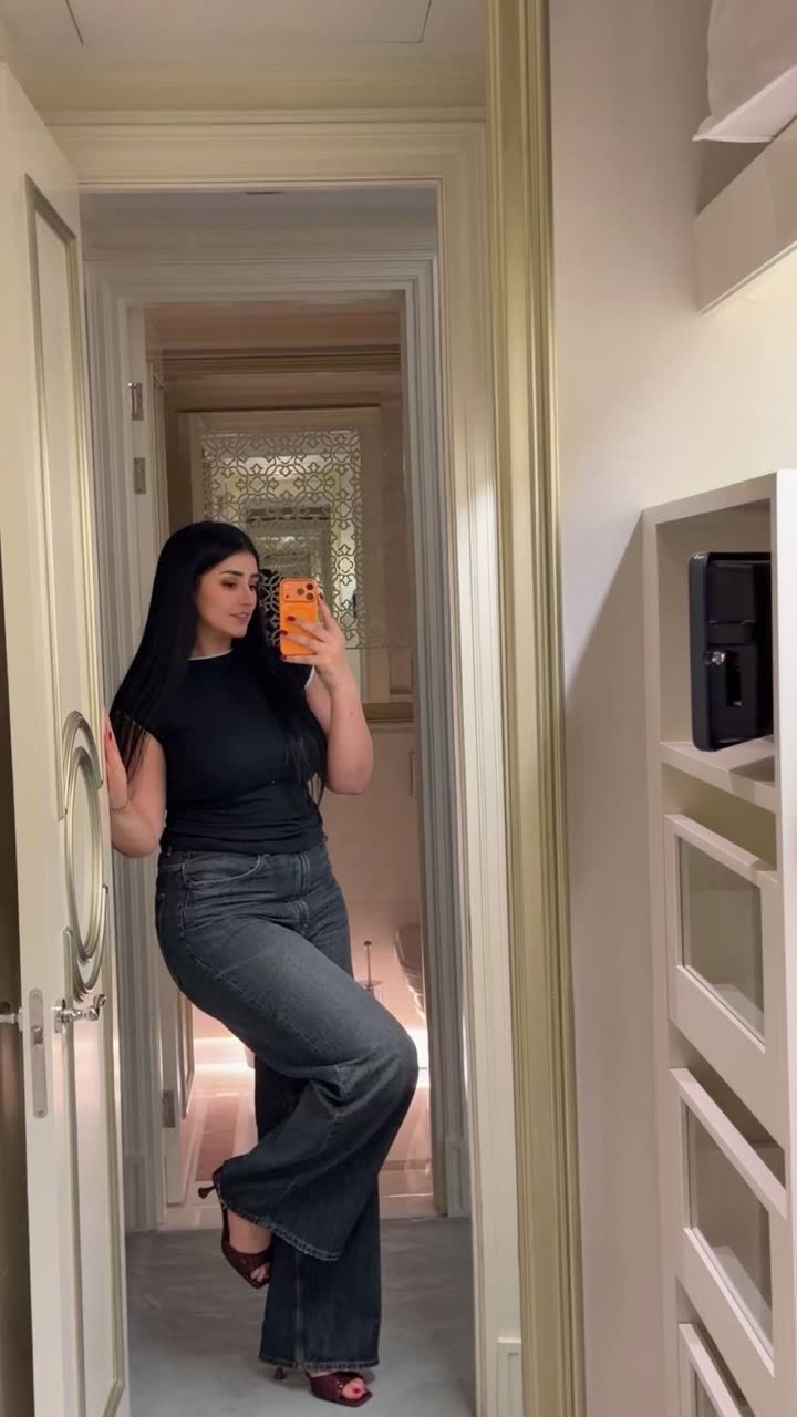 محتوى سناب شات لـ ❣️