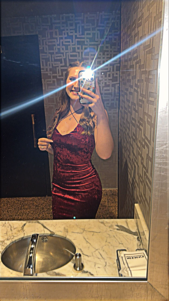 kayla.m040