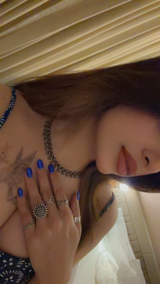 ankidoll29