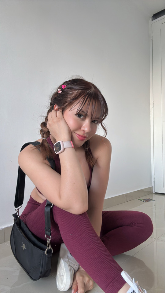 anyi_valk