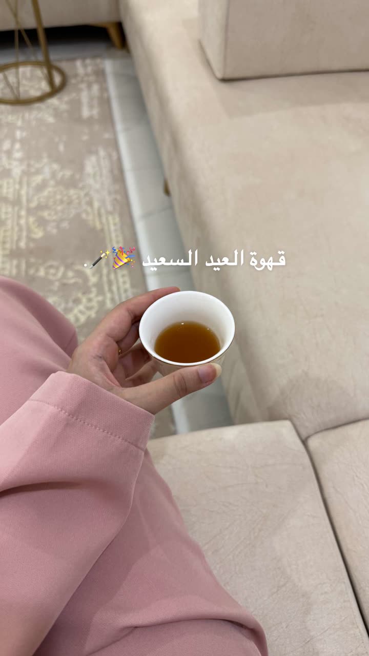 محتوى سناب شات لـ Rn:شروق الحربي 👩🏻‍⚕️.