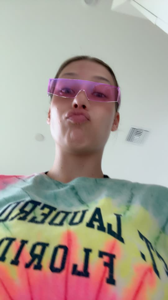 ClaireGrimes11 Nude Leaked OnlyFans Photo