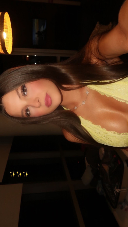 mia-torrence