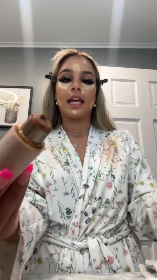 veronicaaa_13