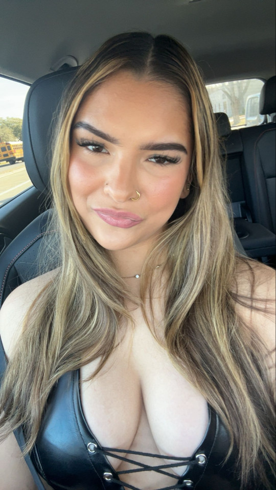 i.sabelamarie