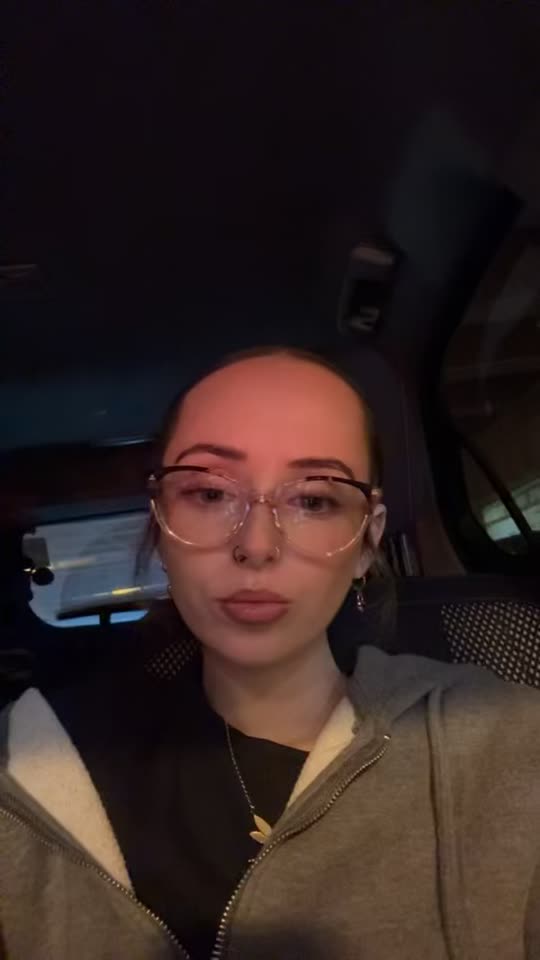 maddd.maddiiee