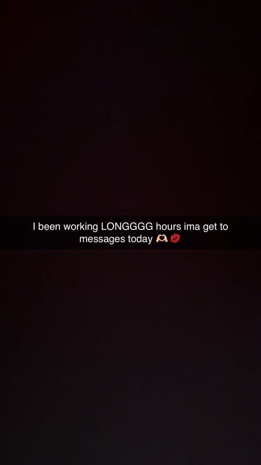 juiceejaee7