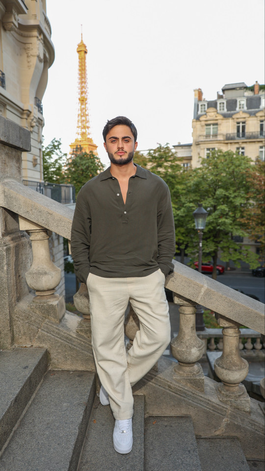 mahmoud.maherx