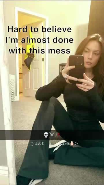𝕯𝖊𝖆𝖉𝕳𝖊𝖆𝖗𝖙𝕷𝖆𝖑𝖆 🥀?