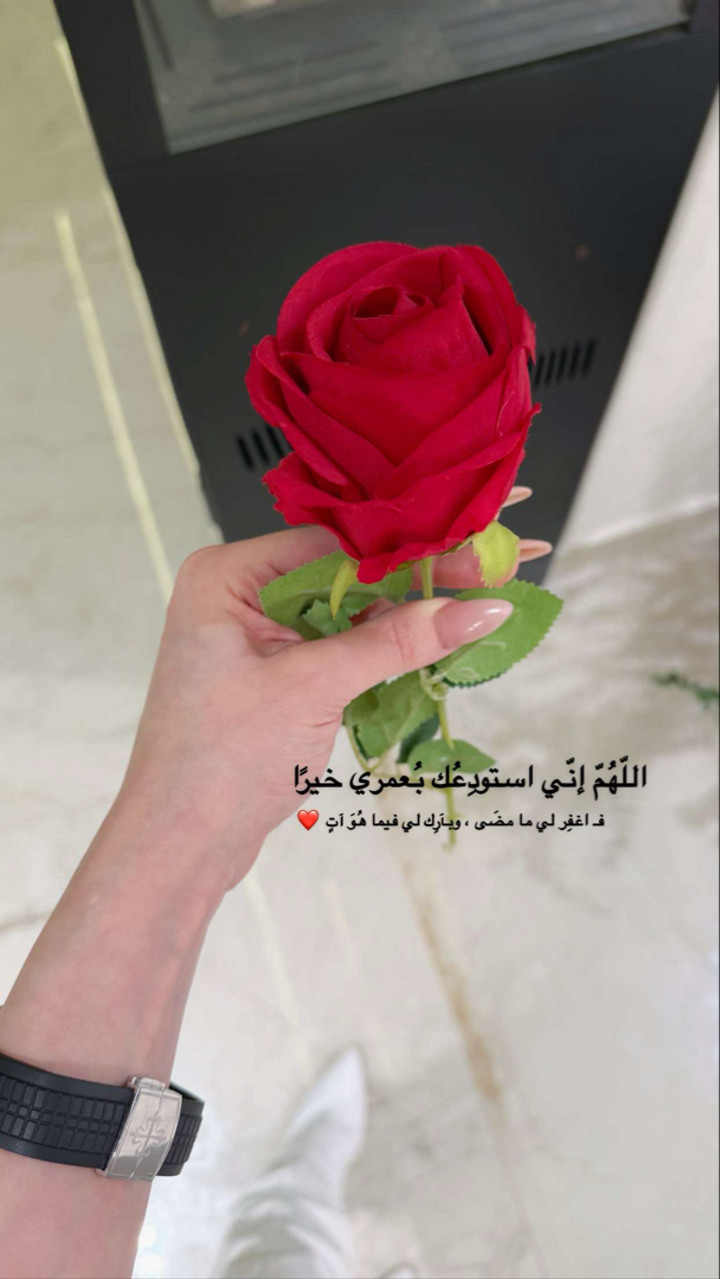 محتوى سناب شات لـ Nouran Elfadli