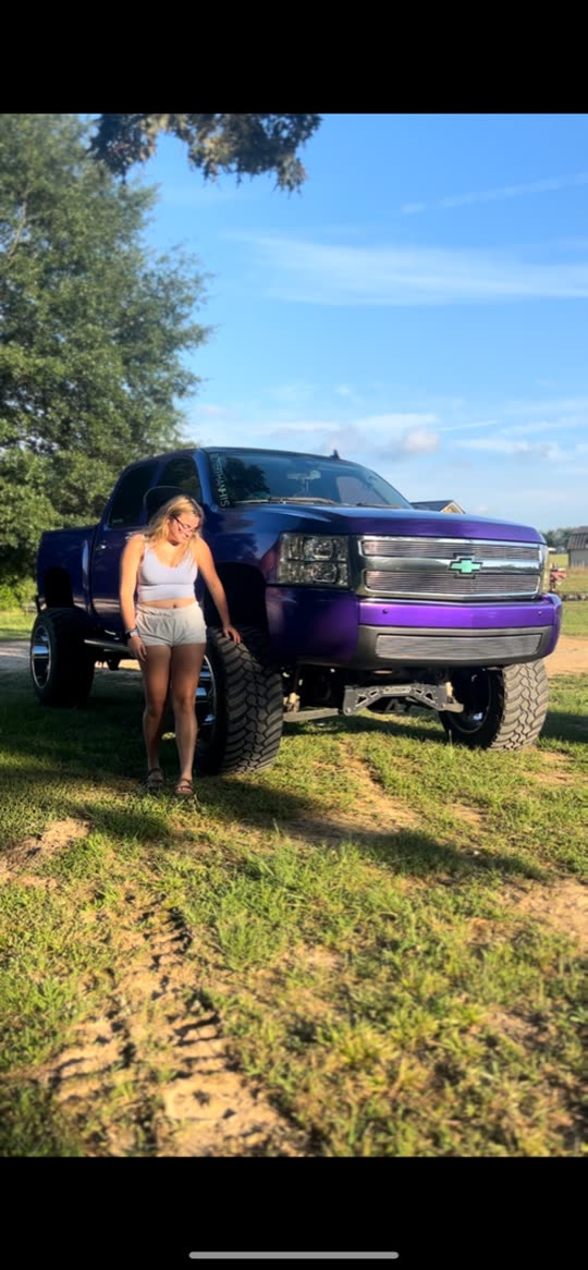 heyitzzbree