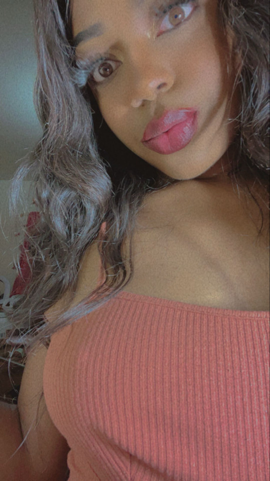 princess_glam22