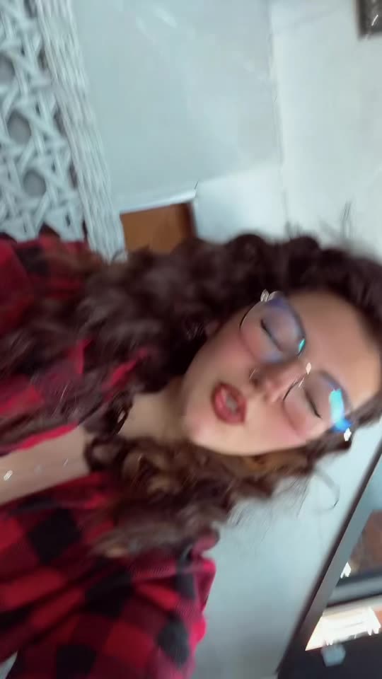 melisasenpaiii