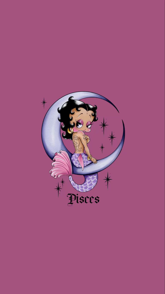 suziecute-ox