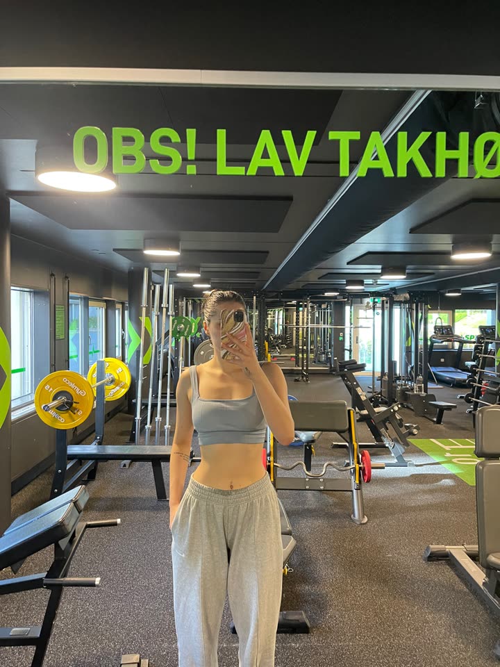 قصة سناب شات للحساب angel_t9111 رقم 804