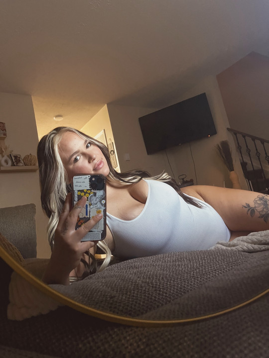knox.kirsten