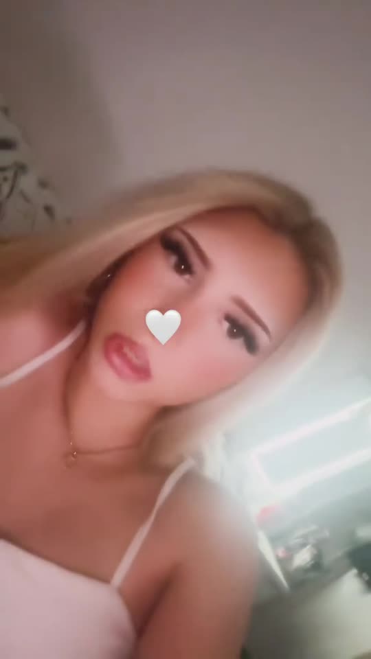 angel_dolls444