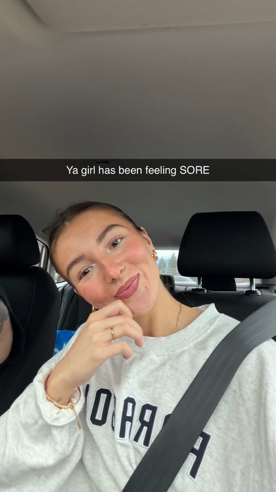 shefsky_tianna