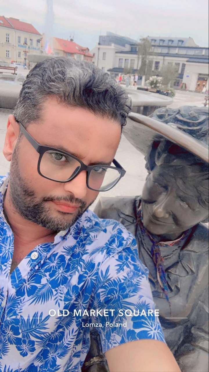 قصة سناب شات للحساب abdul.fx رقم 183