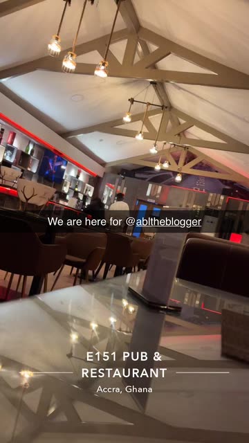 hypeman_ferggy