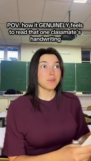OlgaandNika
