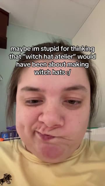 Snapchatter