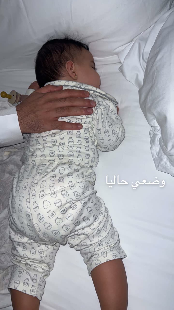 قصة سناب شات للحساب njeel_d رقم 701