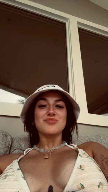 absjones222