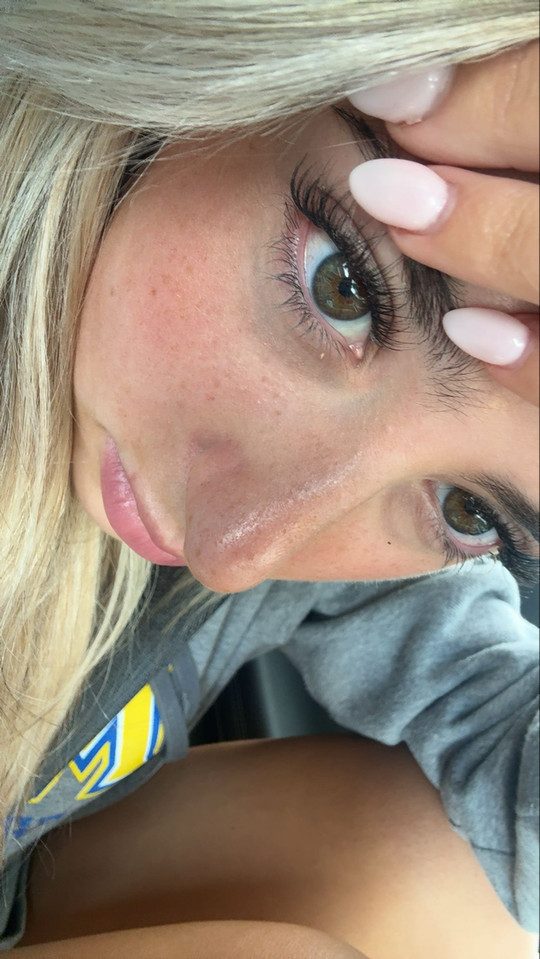 emilybowes6