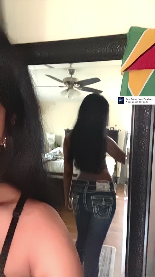 aniesha-xx