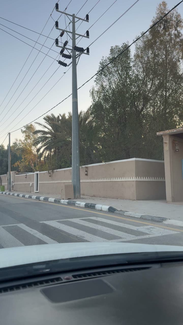 محتوى سناب شات لـ 𝕴𝖇𝖗𝖆𝖍𝖎𝖒
