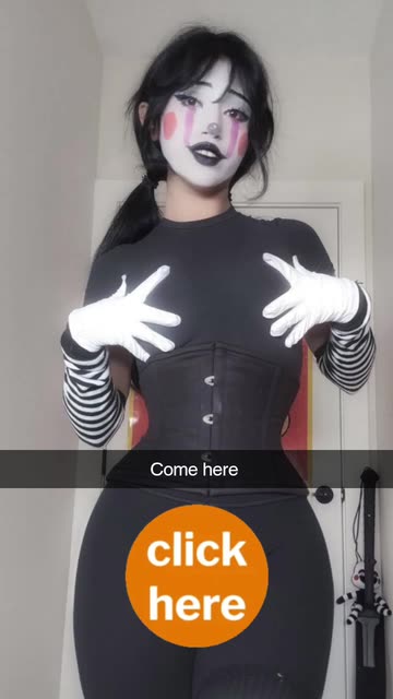 emythecop