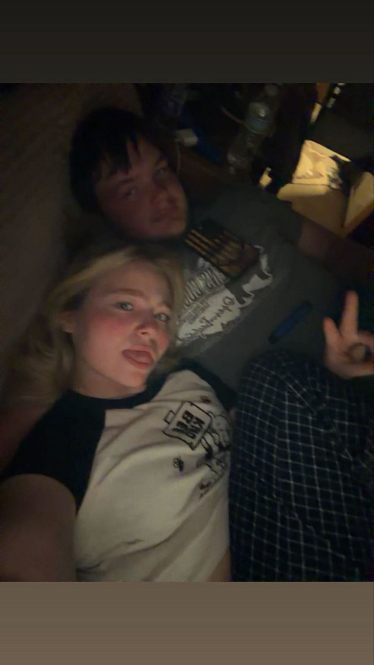 madison_estep20