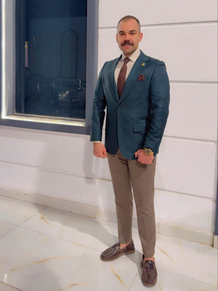 محتوى سناب شات لـ Sajad Alrubai3y