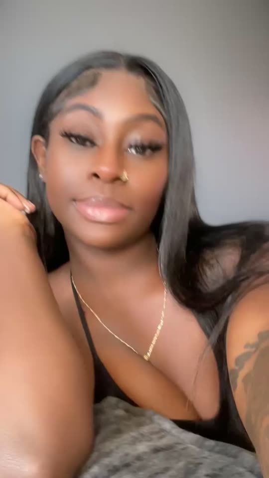 xo.prettyami