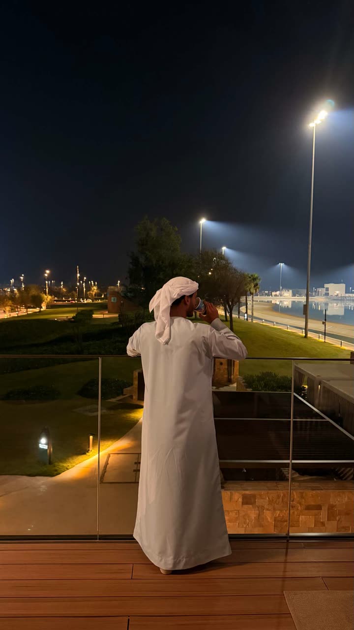قصة سناب شات للحساب iloakli رقم 300