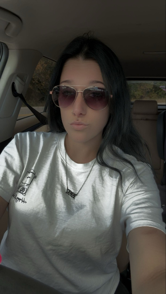laceyswrld