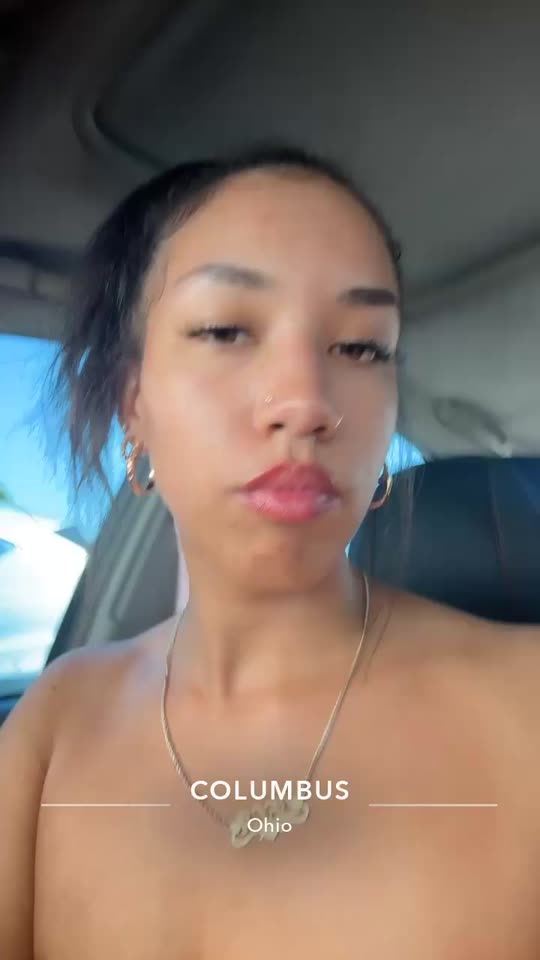 itslela555
