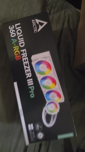 Tito.Tv