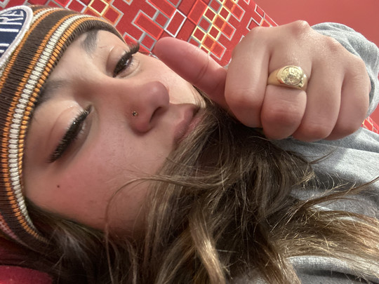 lelelollapaloza