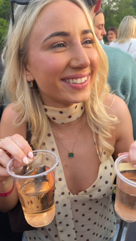 jessymaypotts