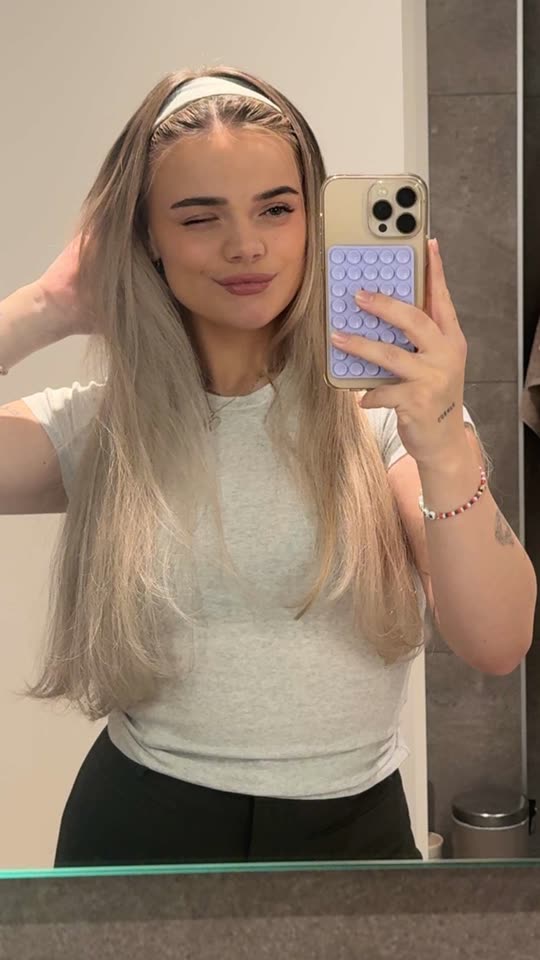 linneavloggen