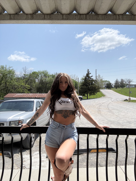 jesycuhh