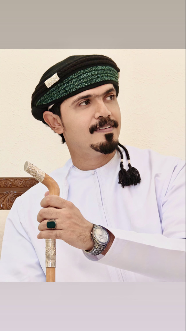 محتوى سناب شات لـ Salah11g