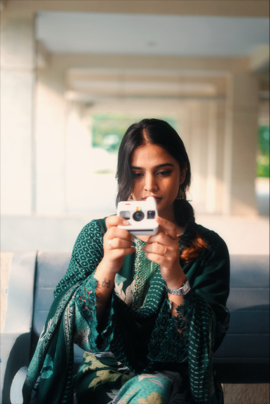 varsha.dsouza