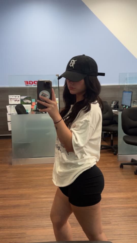 bittyfps