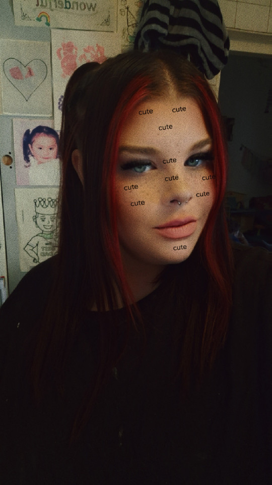 tiataylor55x