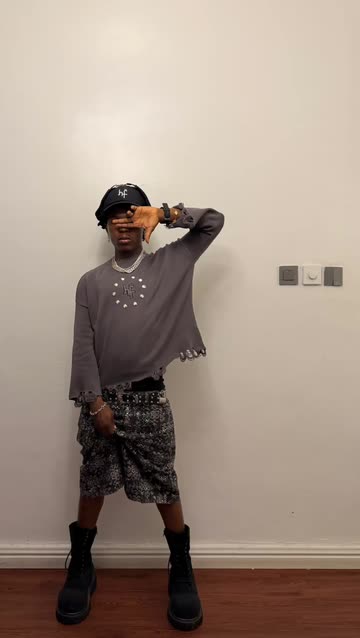 thebillionboi